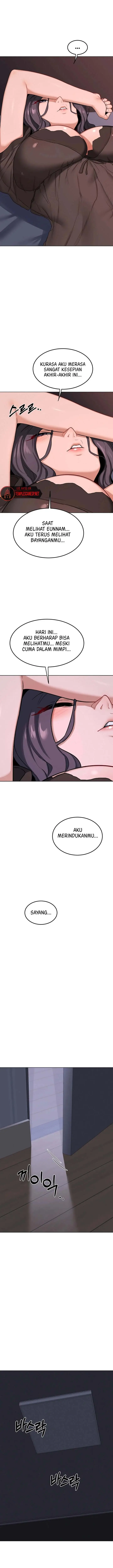 image-komik-rencana-bertukar-ibumu-dengan-ibuku-chapter-39-12/15