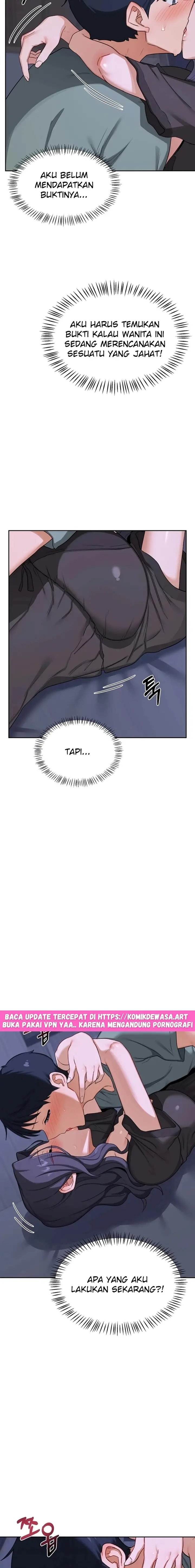 image-komik-rencana-bertukar-ibumu-dengan-ibuku-chapter-40-1/24