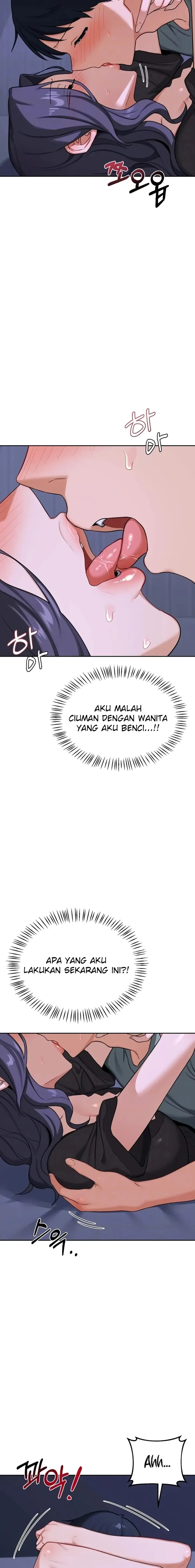 image-komik-rencana-bertukar-ibumu-dengan-ibuku-chapter-40-2/24