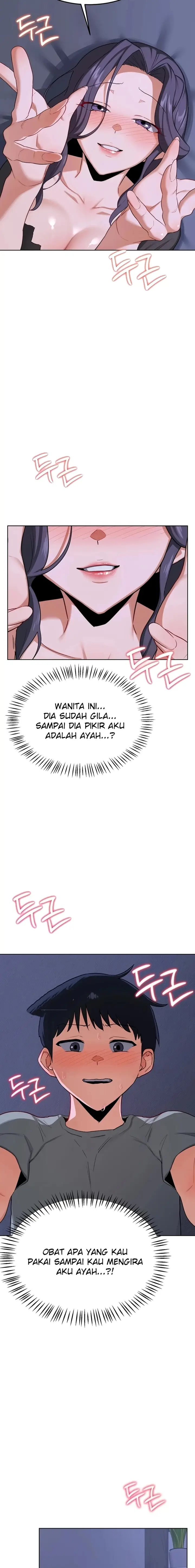 image-komik-rencana-bertukar-ibumu-dengan-ibuku-chapter-40-5/24
