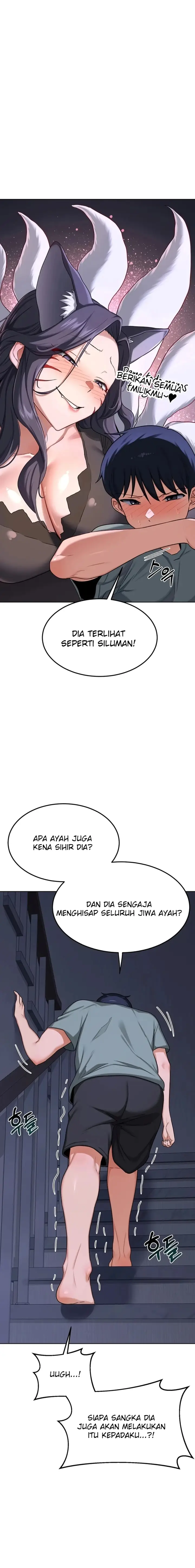 image-komik-rencana-bertukar-ibumu-dengan-ibuku-chapter-40-8/24
