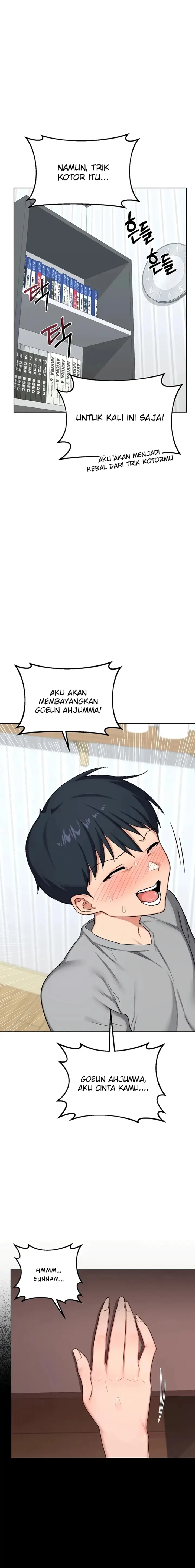image-komik-rencana-bertukar-ibumu-dengan-ibuku-chapter-40-13/24