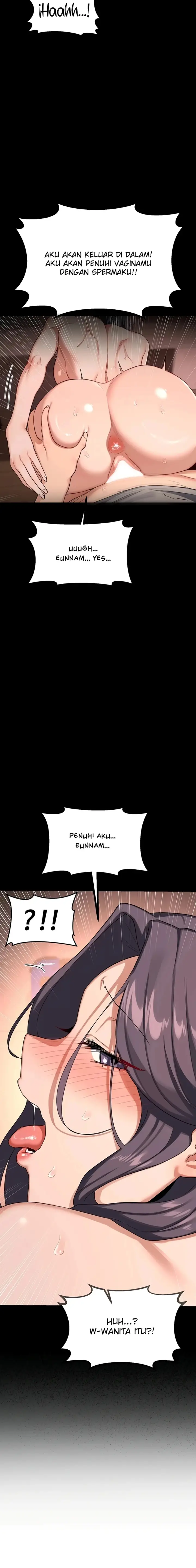 image-komik-rencana-bertukar-ibumu-dengan-ibuku-chapter-40-15/24