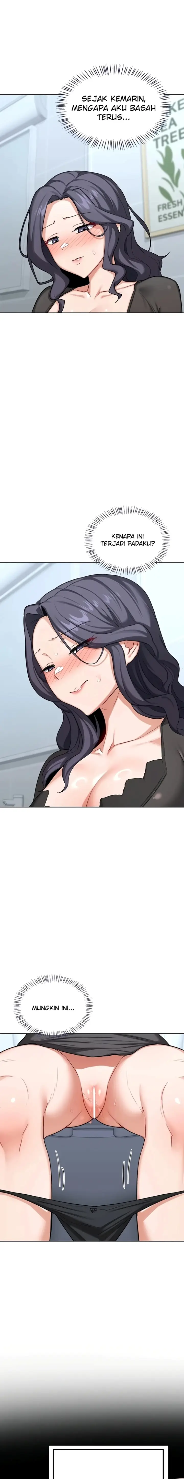 image-komik-rencana-bertukar-ibumu-dengan-ibuku-chapter-40-17/24