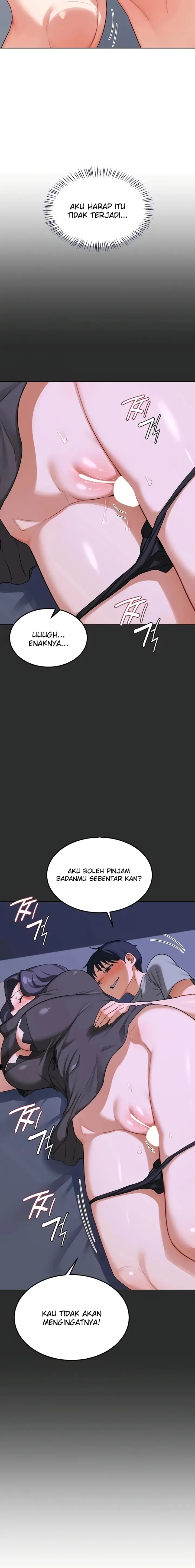 image-komik-rencana-bertukar-ibumu-dengan-ibuku-chapter-40-19/24