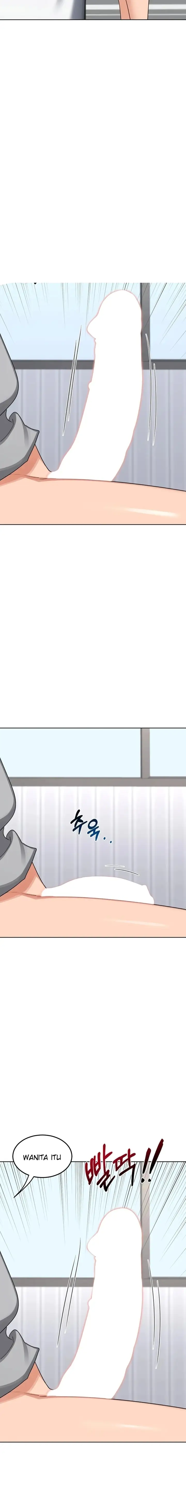 image-komik-rencana-bertukar-ibumu-dengan-ibuku-chapter-40-21/24