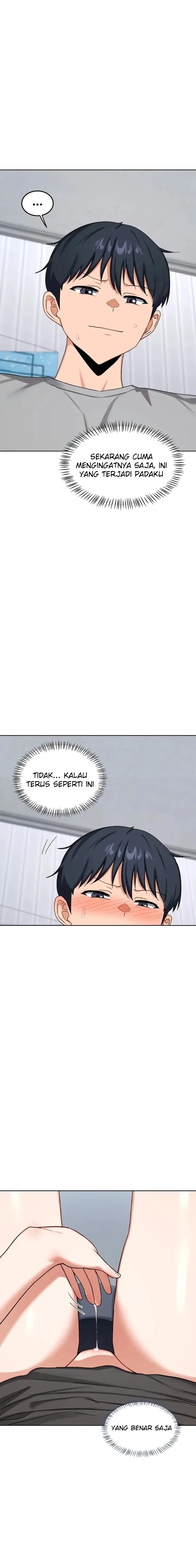 image-komik-rencana-bertukar-ibumu-dengan-ibuku-chapter-40-22/24