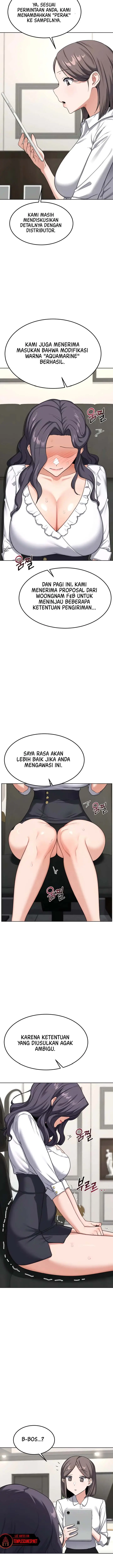 image-komik-rencana-bertukar-ibumu-dengan-ibuku-chapter-41-1/14