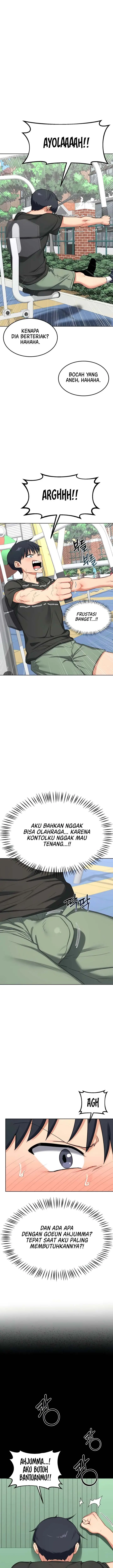 image-komik-rencana-bertukar-ibumu-dengan-ibuku-chapter-41-4/14
