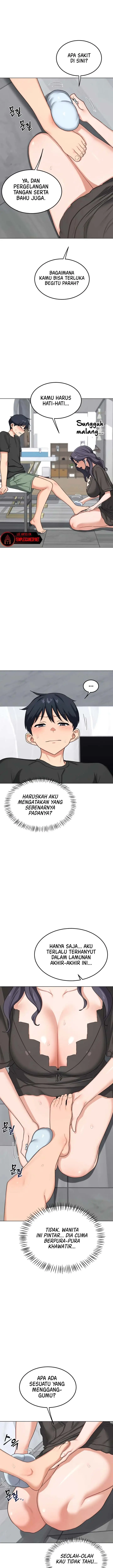 image-komik-rencana-bertukar-ibumu-dengan-ibuku-chapter-41-9/14