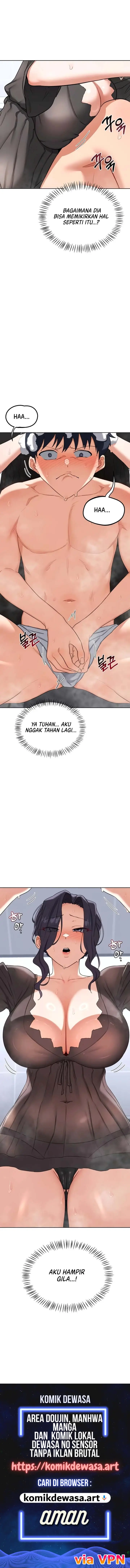 image-komik-rencana-bertukar-ibumu-dengan-ibuku-chapter-41-13/14