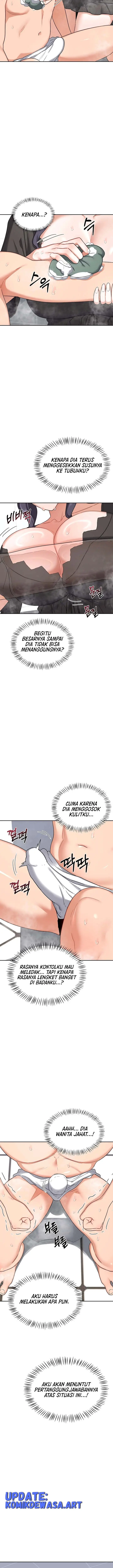 image-komik-rencana-bertukar-ibumu-dengan-ibuku-chapter-42-3/11