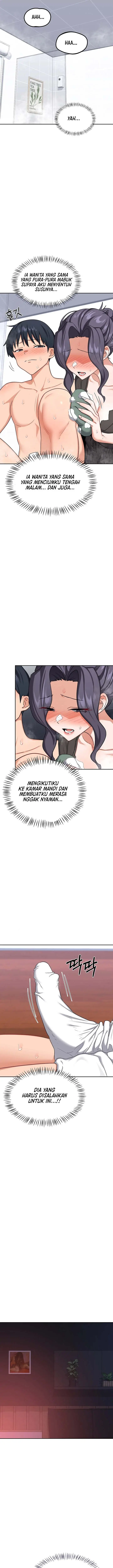 image-komik-rencana-bertukar-ibumu-dengan-ibuku-chapter-42-4/11