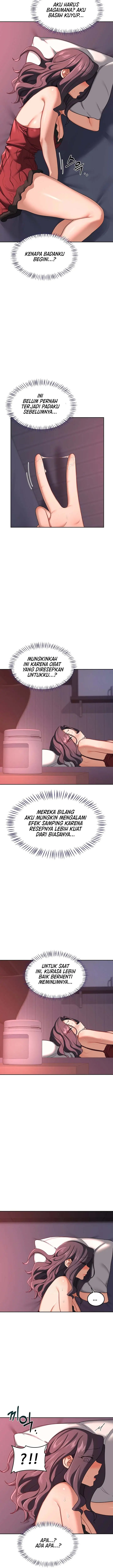image-komik-rencana-bertukar-ibumu-dengan-ibuku-chapter-42-5/11