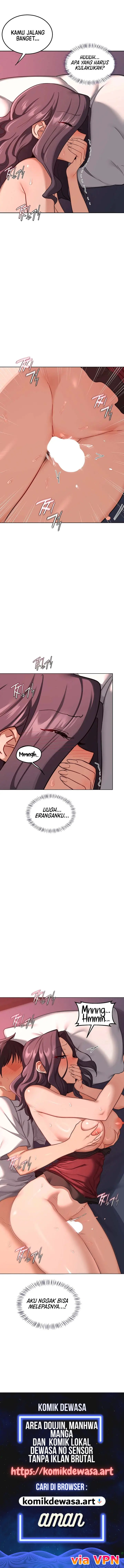 image-komik-rencana-bertukar-ibumu-dengan-ibuku-chapter-42-10/11