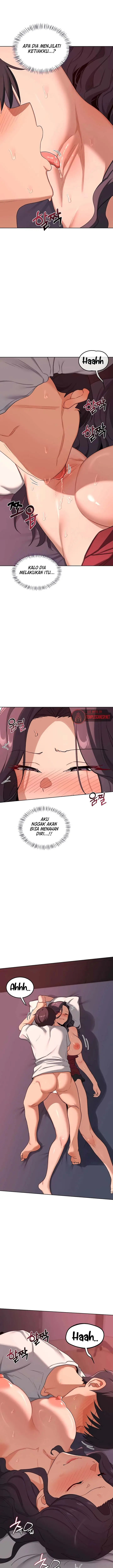 image-komik-rencana-bertukar-ibumu-dengan-ibuku-chapter-43-3/15