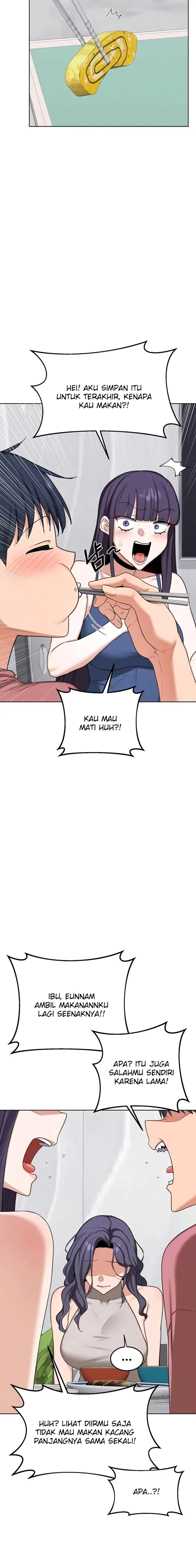 image-komik-rencana-bertukar-ibumu-dengan-ibuku-chapter-44-1/22