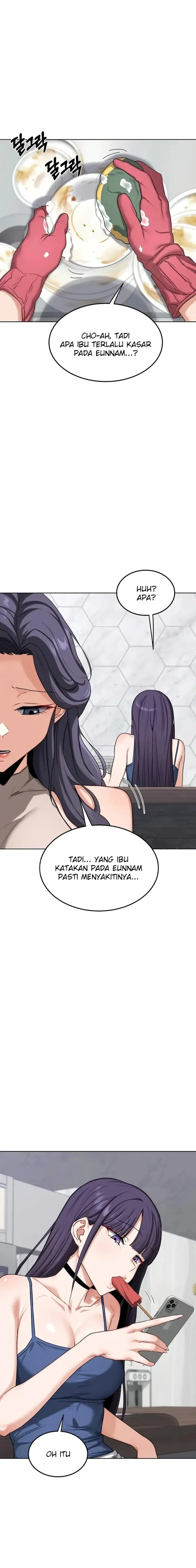 image-komik-rencana-bertukar-ibumu-dengan-ibuku-chapter-44-7/22
