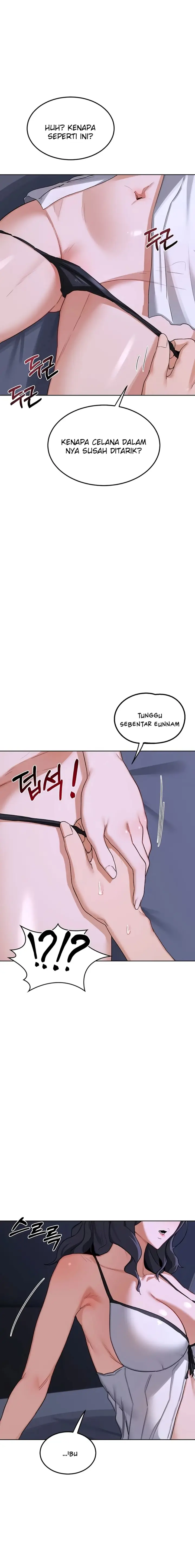 image-komik-rencana-bertukar-ibumu-dengan-ibuku-chapter-44-19/22
