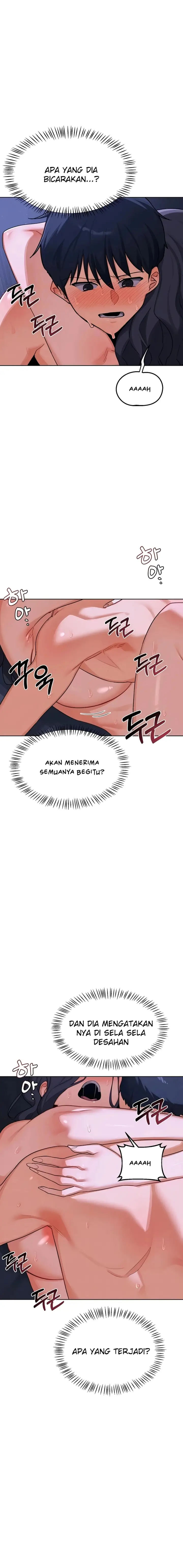 image-komik-rencana-bertukar-ibumu-dengan-ibuku-chapter-47-1/22