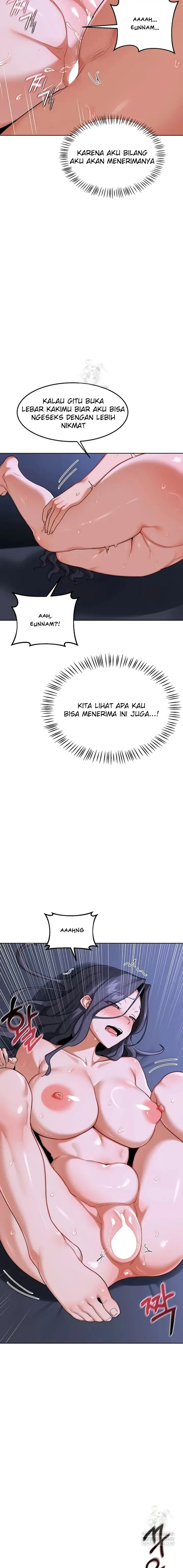 image-komik-rencana-bertukar-ibumu-dengan-ibuku-chapter-47-4/22