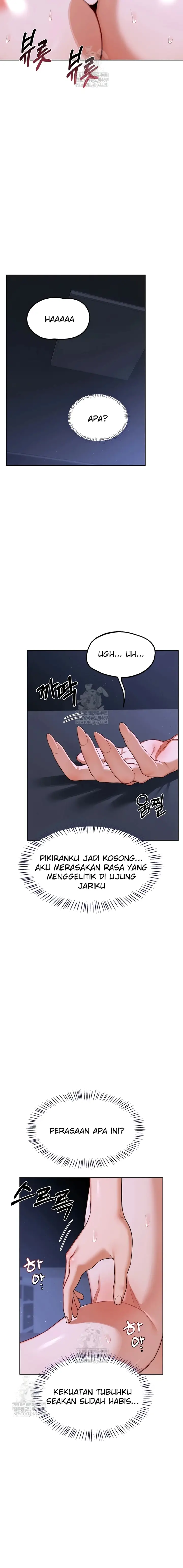 image-komik-rencana-bertukar-ibumu-dengan-ibuku-chapter-47-11/22