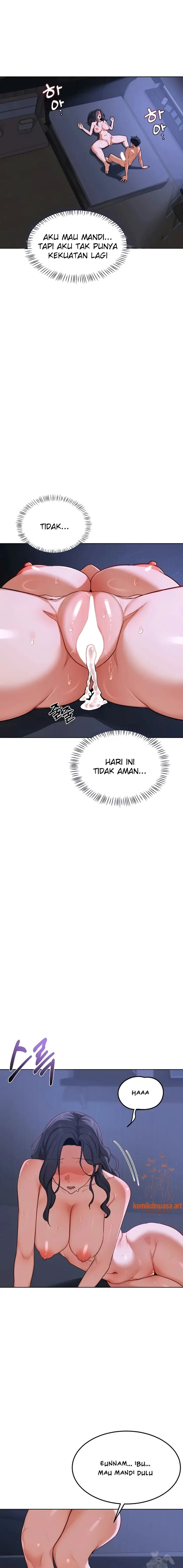 image-komik-rencana-bertukar-ibumu-dengan-ibuku-chapter-47-12/22