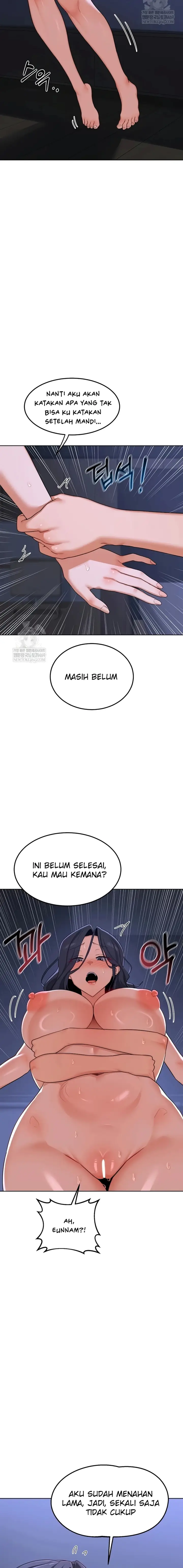 image-komik-rencana-bertukar-ibumu-dengan-ibuku-chapter-47-13/22