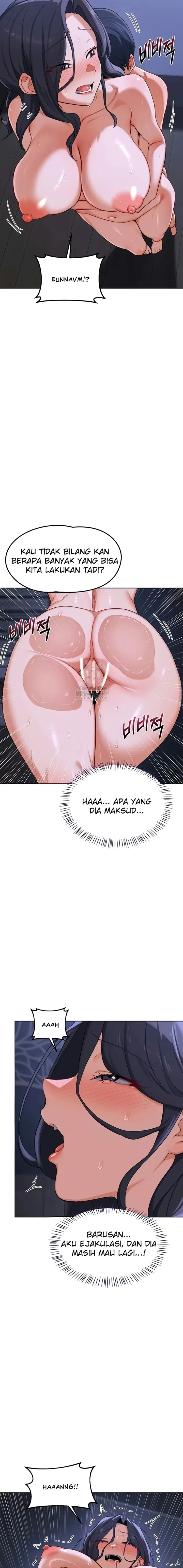 image-komik-rencana-bertukar-ibumu-dengan-ibuku-chapter-47-14/22