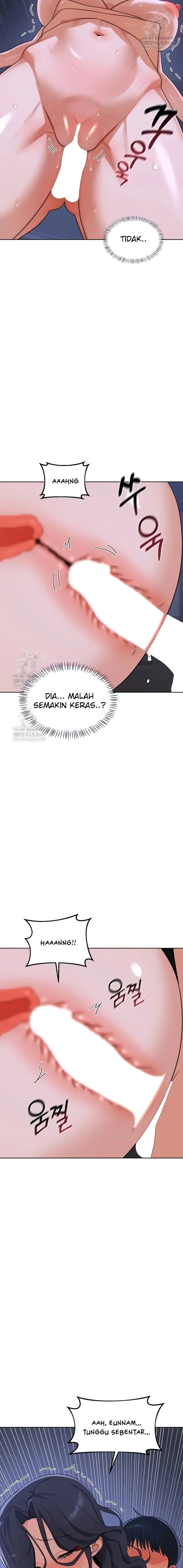 image-komik-rencana-bertukar-ibumu-dengan-ibuku-chapter-47-15/22