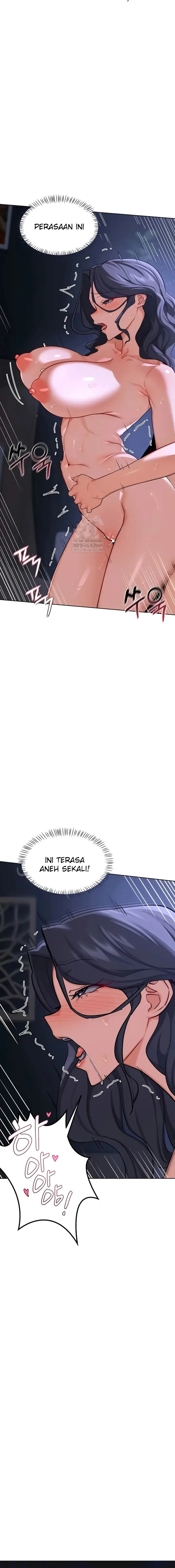 image-komik-rencana-bertukar-ibumu-dengan-ibuku-chapter-47-20/22