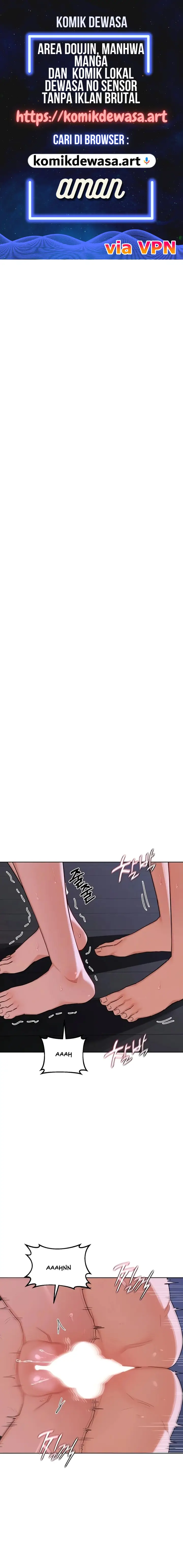 image-komik-rencana-bertukar-ibumu-dengan-ibuku-chapter-48-0/23