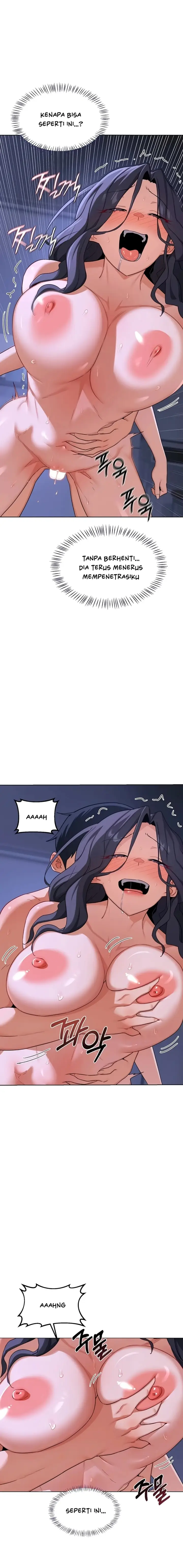 image-komik-rencana-bertukar-ibumu-dengan-ibuku-chapter-48-1/23