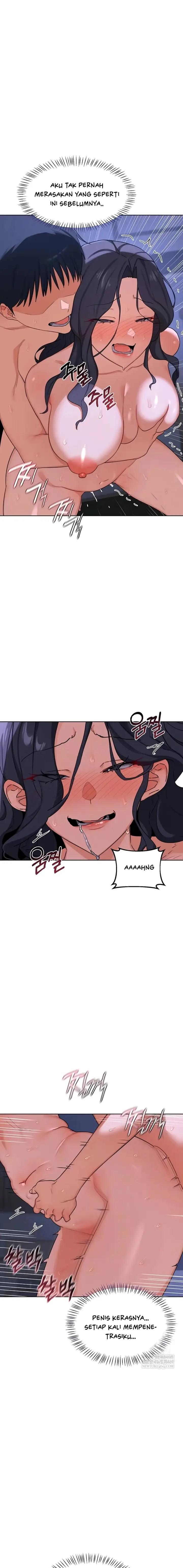image-komik-rencana-bertukar-ibumu-dengan-ibuku-chapter-48-2/23