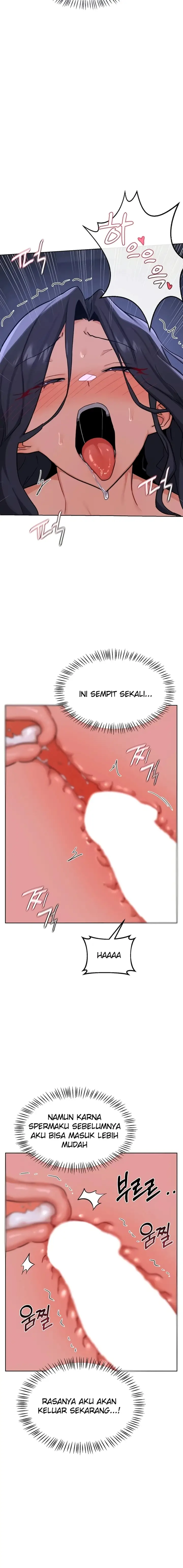 image-komik-rencana-bertukar-ibumu-dengan-ibuku-chapter-48-6/23