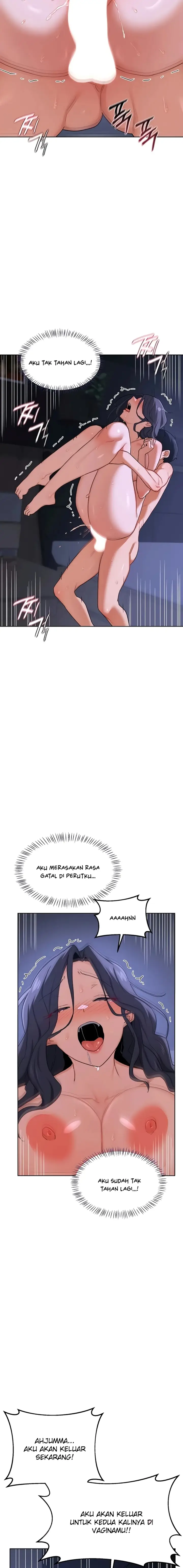 image-komik-rencana-bertukar-ibumu-dengan-ibuku-chapter-48-10/23