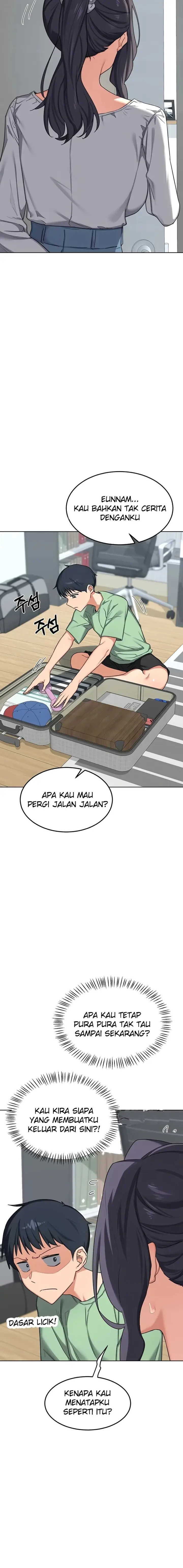 image-komik-rencana-bertukar-ibumu-dengan-ibuku-chapter-48-15/23