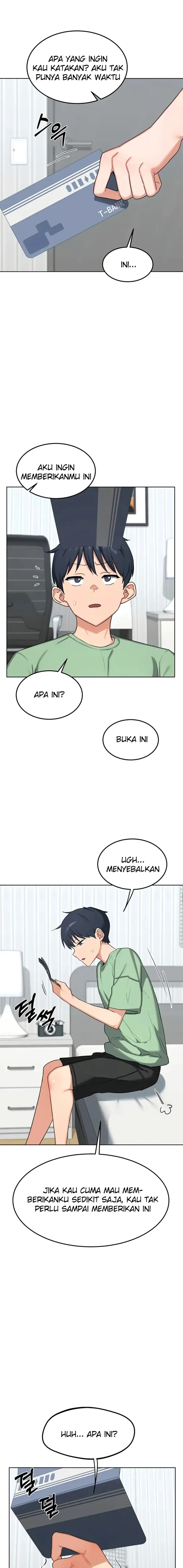 image-komik-rencana-bertukar-ibumu-dengan-ibuku-chapter-48-16/23