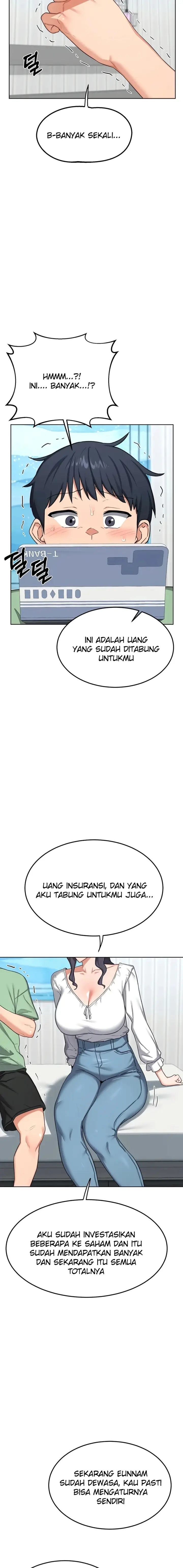 image-komik-rencana-bertukar-ibumu-dengan-ibuku-chapter-48-17/23