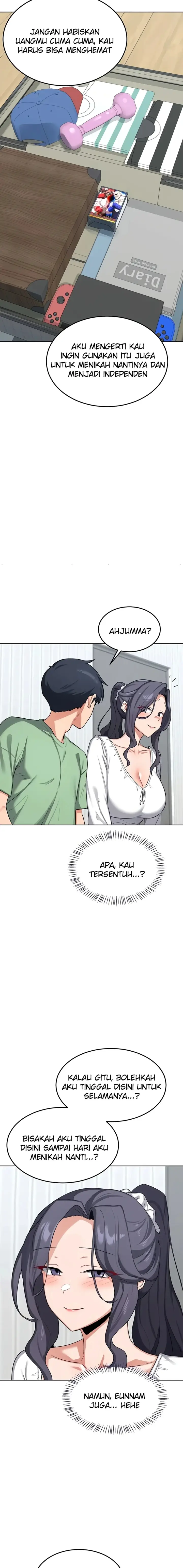 image-komik-rencana-bertukar-ibumu-dengan-ibuku-chapter-48-18/23