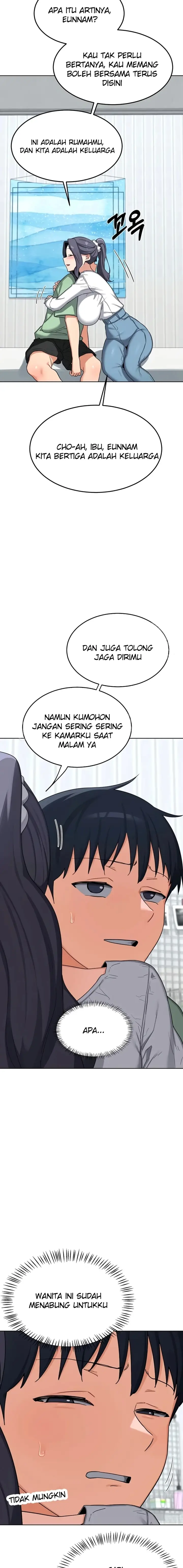 image-komik-rencana-bertukar-ibumu-dengan-ibuku-chapter-48-19/23