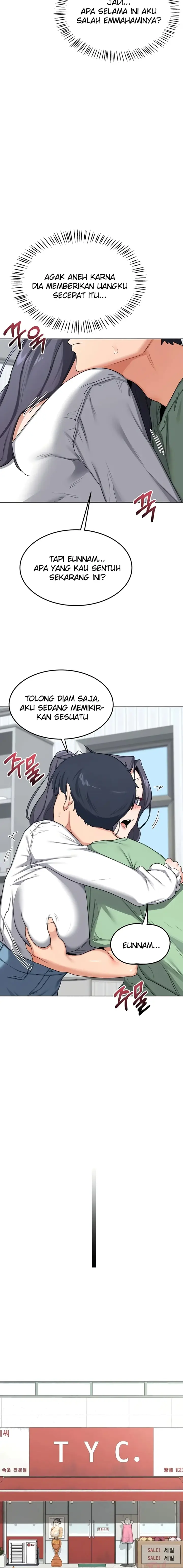 image-komik-rencana-bertukar-ibumu-dengan-ibuku-chapter-48-20/23