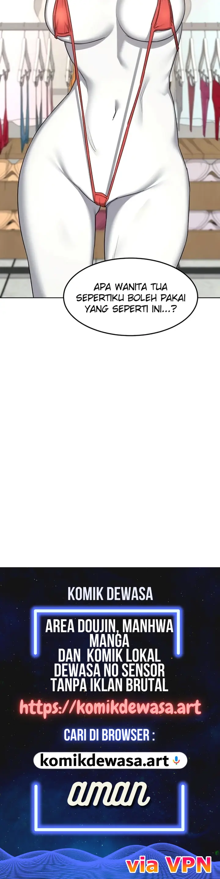 image-komik-rencana-bertukar-ibumu-dengan-ibuku-chapter-48-22/23