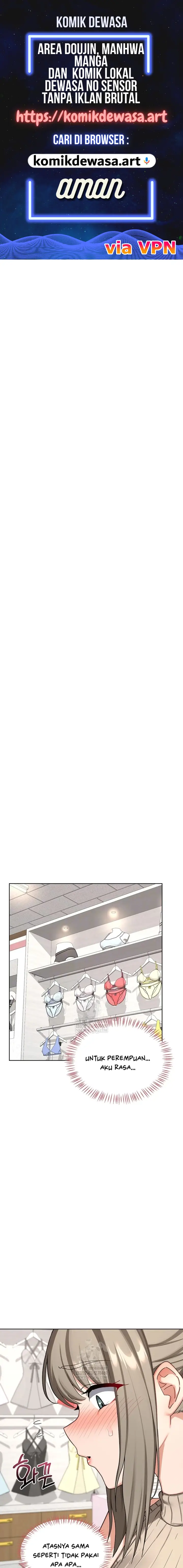 image-komik-rencana-bertukar-ibumu-dengan-ibuku-chapter-49-0/23