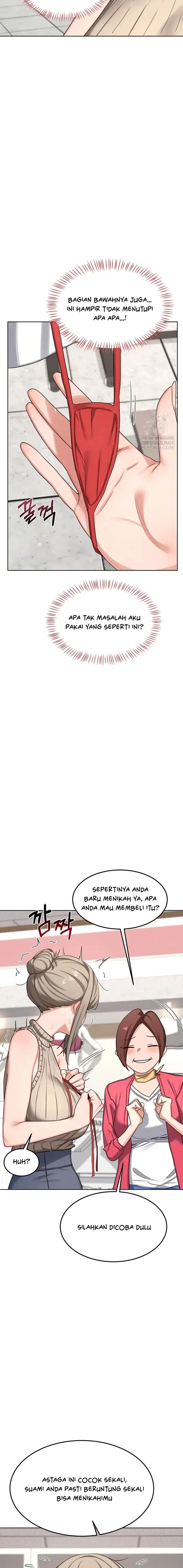 image-komik-rencana-bertukar-ibumu-dengan-ibuku-chapter-49-1/23