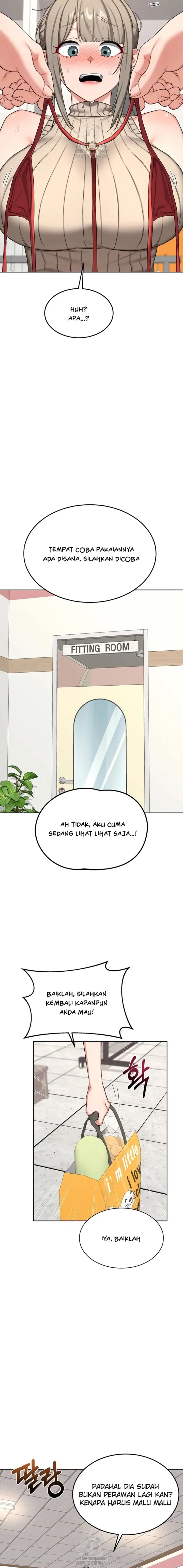 image-komik-rencana-bertukar-ibumu-dengan-ibuku-chapter-49-2/23
