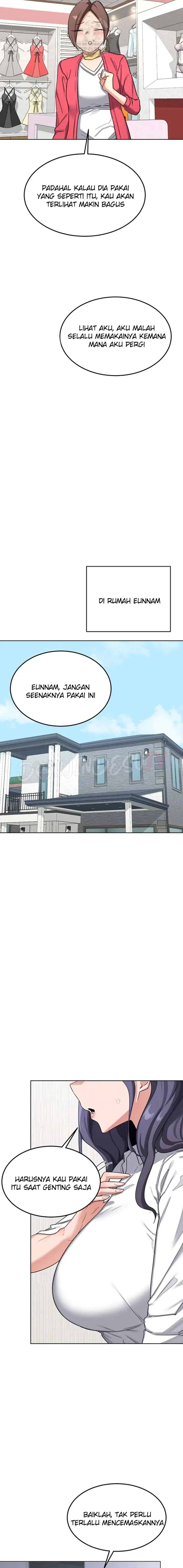 image-komik-rencana-bertukar-ibumu-dengan-ibuku-chapter-49-3/23