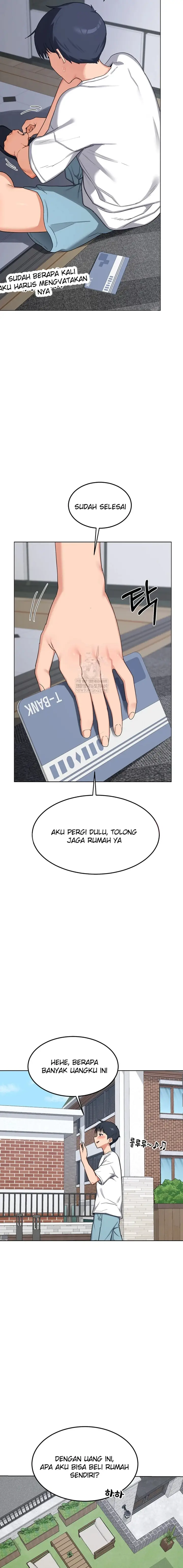 image-komik-rencana-bertukar-ibumu-dengan-ibuku-chapter-49-4/23