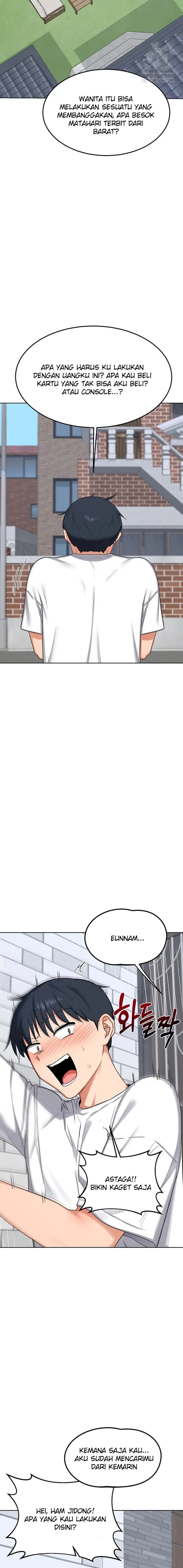 image-komik-rencana-bertukar-ibumu-dengan-ibuku-chapter-49-5/23