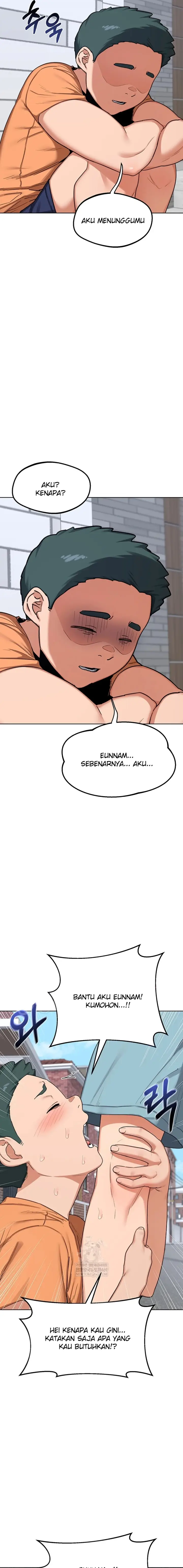 image-komik-rencana-bertukar-ibumu-dengan-ibuku-chapter-49-6/23